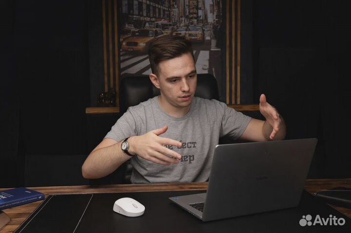 Репетитор по математике, информатике, физике