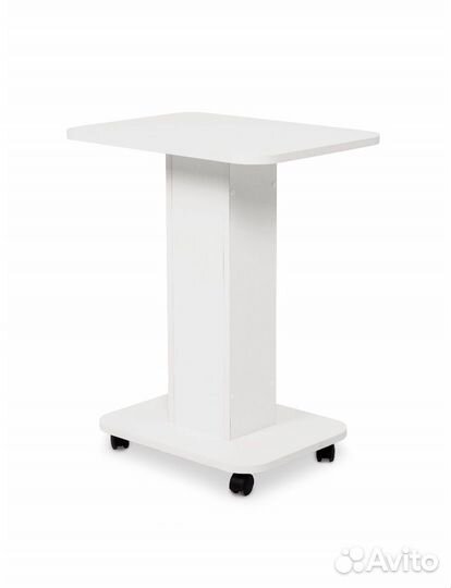 Лазер для удаления тату татуажа