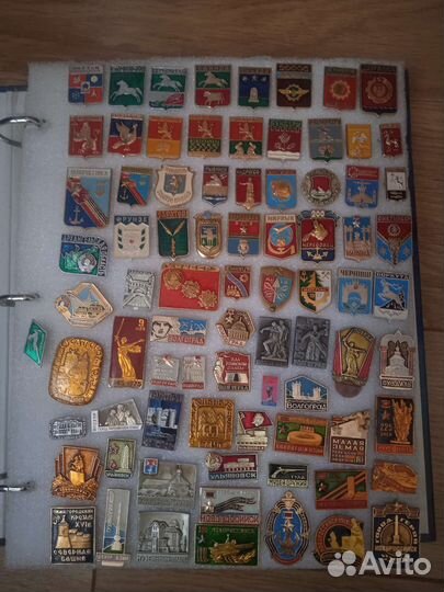 Коллекционирование