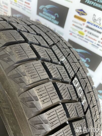 Yokohama Ice Guard IG60A 285/40 R19 107Q