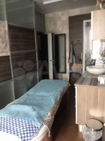 Свободного назначения, 15 м²