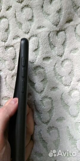 Чехлы для телефона Meizu note 8