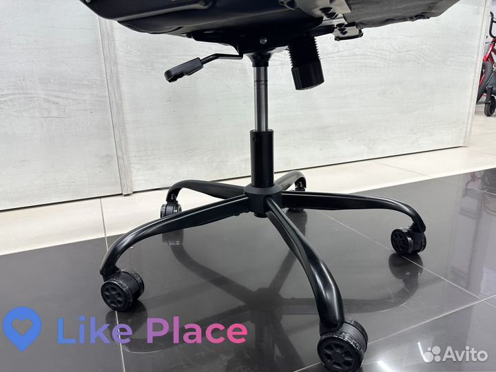 Геймерское кресло от производителя с доставкой