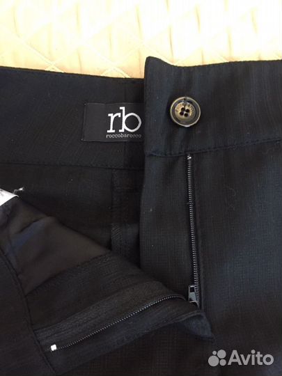 Шорты женские «roccobarocco