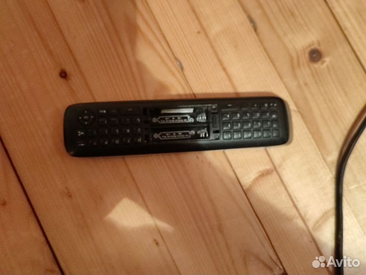 Пульт ду philips