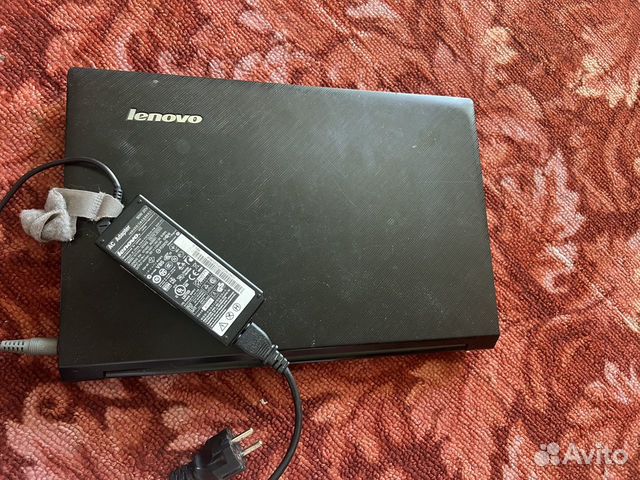 Lenovo