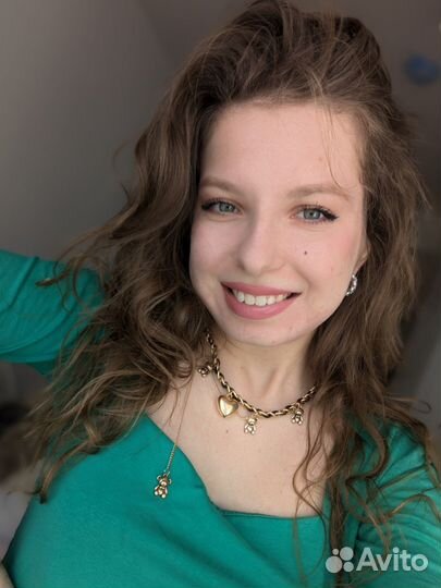 Администратор