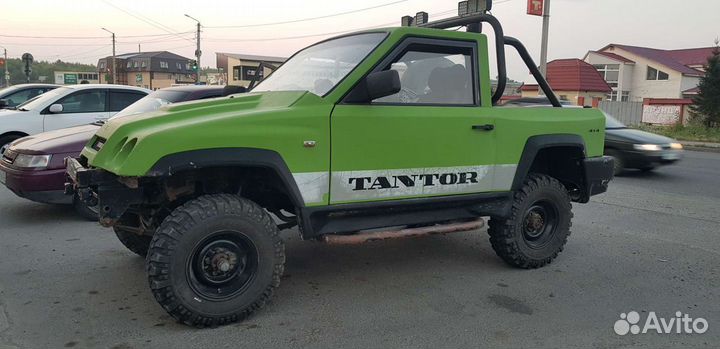 Автоэлектрик С выездом