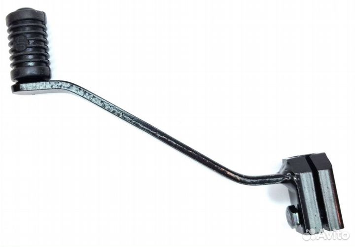 Рычаг переключения передач 162FMJ Racer RC150-23 T