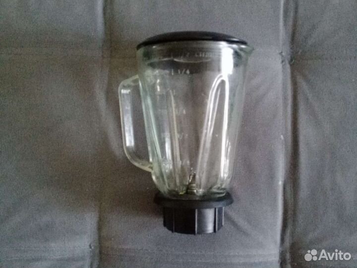 Чаша для блендера