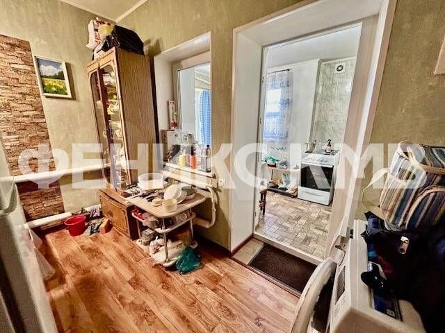 Дом 59 м² на участке 3,5 сот.