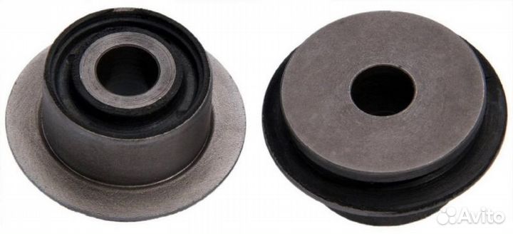 Сайлентблок задн подвески subaru xv 12, impreza 0