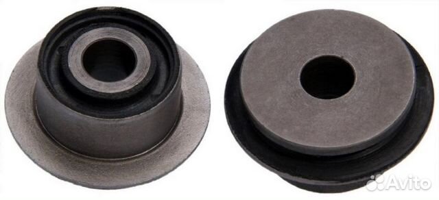 Сайлентблок задн подвески subaru xv 12, impreza 0