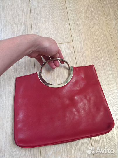 Маленькая сумочка