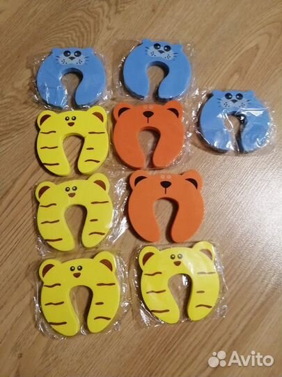 Игрушки для малышей развивающие