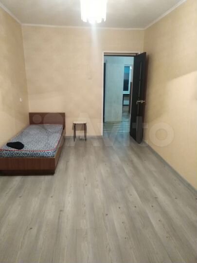 2-к. квартира, 45 м², 5/5 эт.