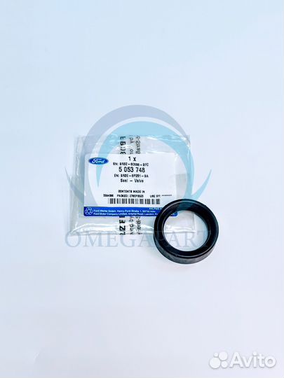 5053748 Ford, Сальник 5053748 ford
