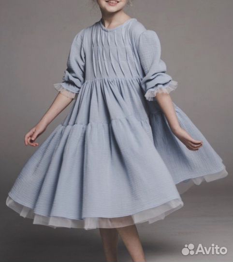 Швейный цех принимает заказы