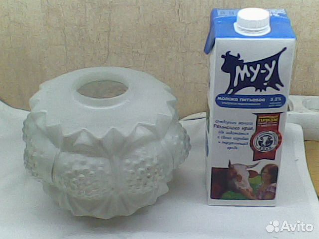 Люстры,плафоны