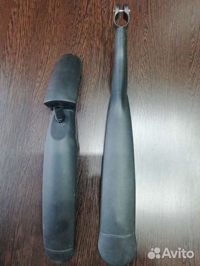 Велокрылья