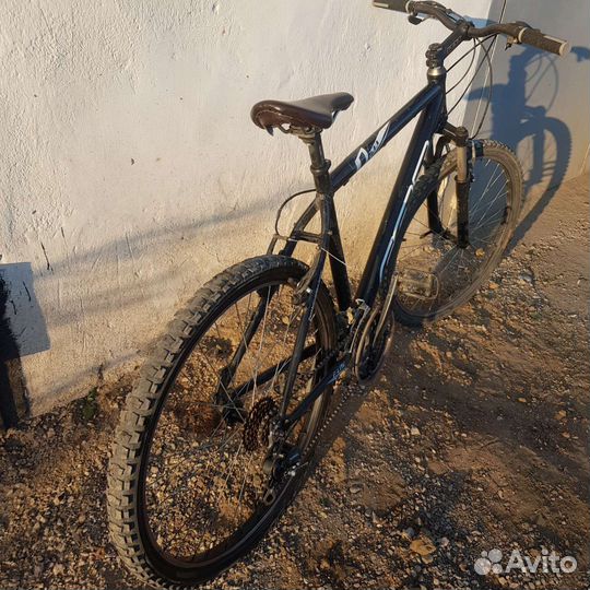 Велосипед Felt Q200