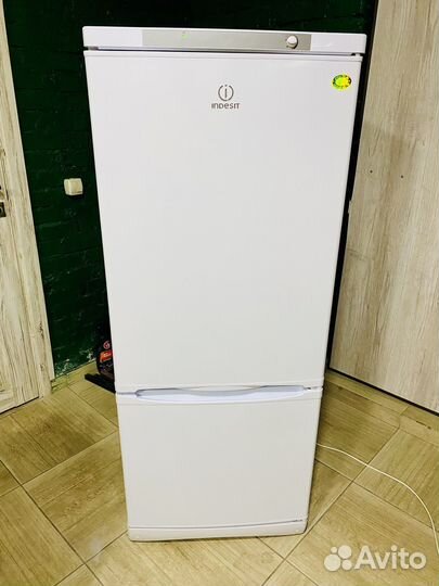 Холодильник идеальный+доставка