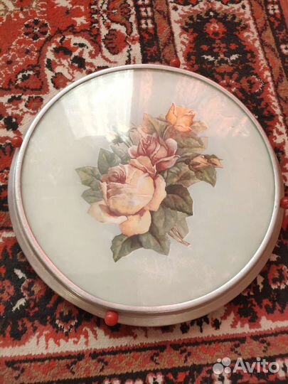 Разное для кухни