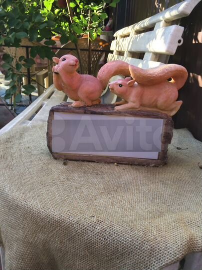 Дом 20 м² на участке 5 сот.