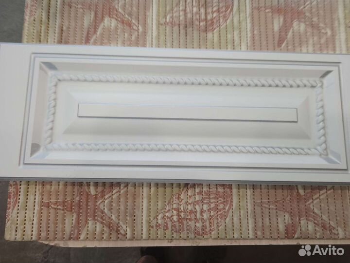 Покраска, реставрация фасадов и другой мебели