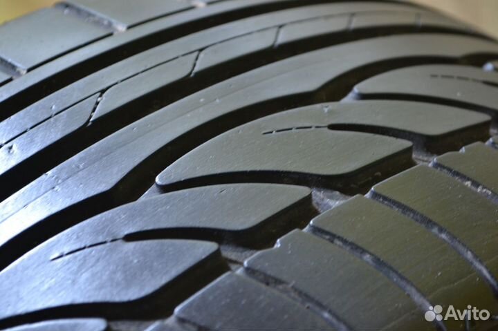 Opals FH666 215/35 R18