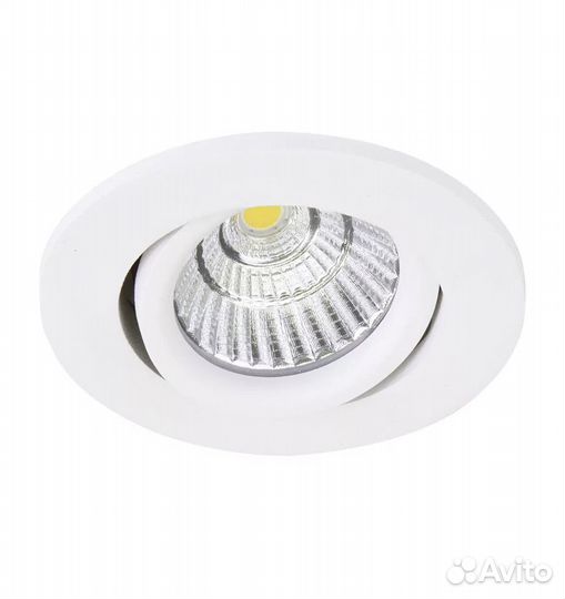 Светодиодные светильники