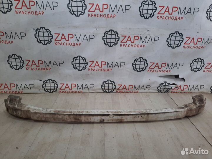 Абсорбер бампера перед Toyota Land Cruiser J150