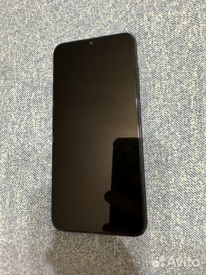 HONOR 10i, 4/128 ГБ