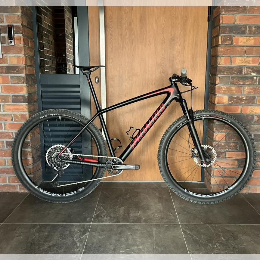 ⭐︎ A9621- 1990 Pro Set Football #s 224-466 +Rookies -You Pick