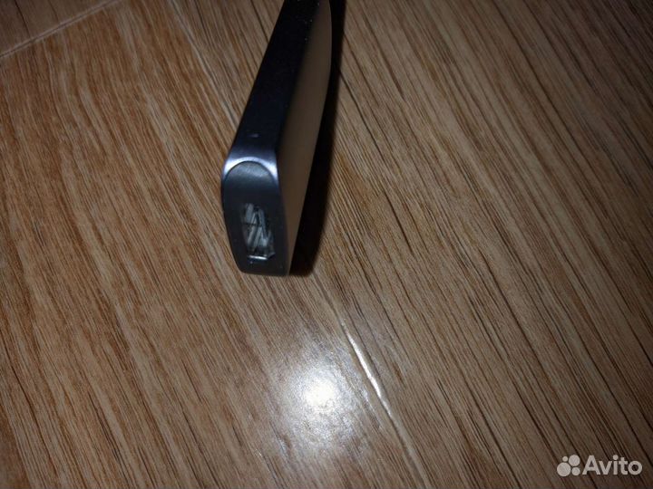 Адаптер Ugreen USB C hdmi, 4K, 60гц для тв, для пк