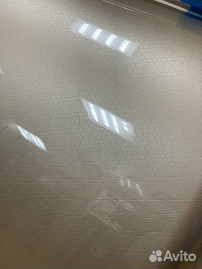 Сплит-система Haier Jade Super Match AS25S2SJ1FA-G