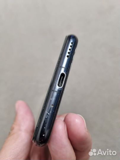 HONOR 20, 6/128 ГБ