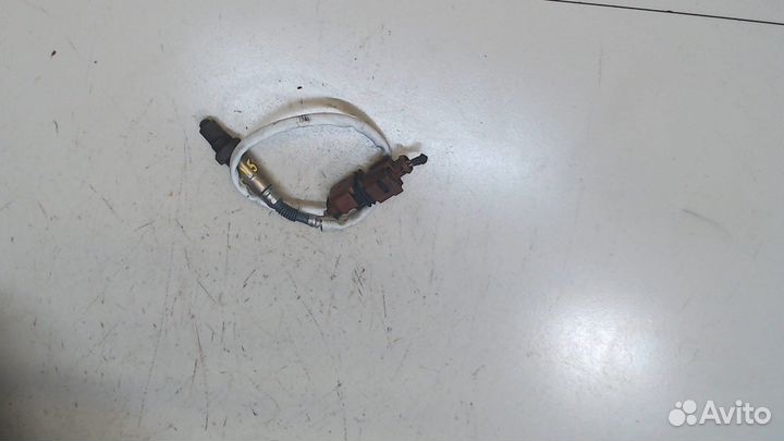 Лямбда зонд Ford Escape 2015, 2018