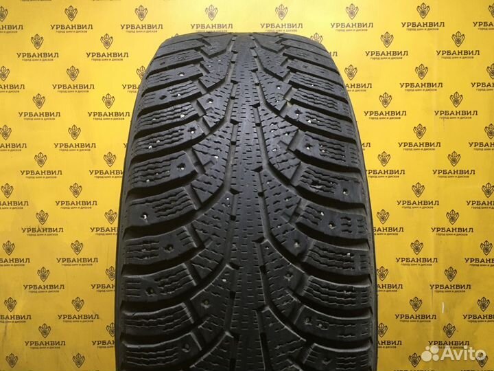 Nokian Tyres Hakkapeliitta 5 235/55 R17 103T