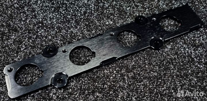 Пластина для катушек зажигания Honda B-series vtec