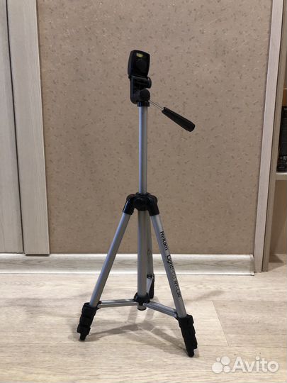 Штатив для камеры