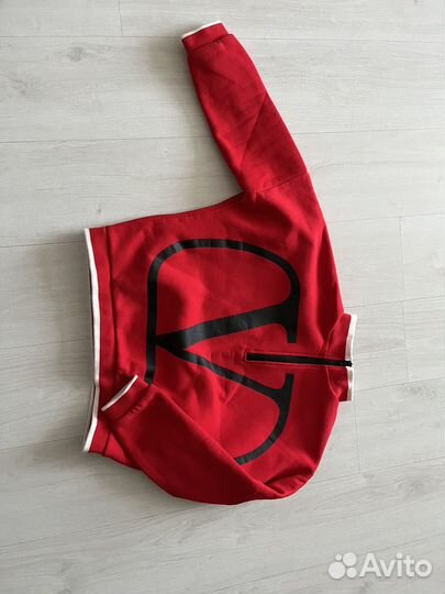 Женские вещи пакетом 42 44