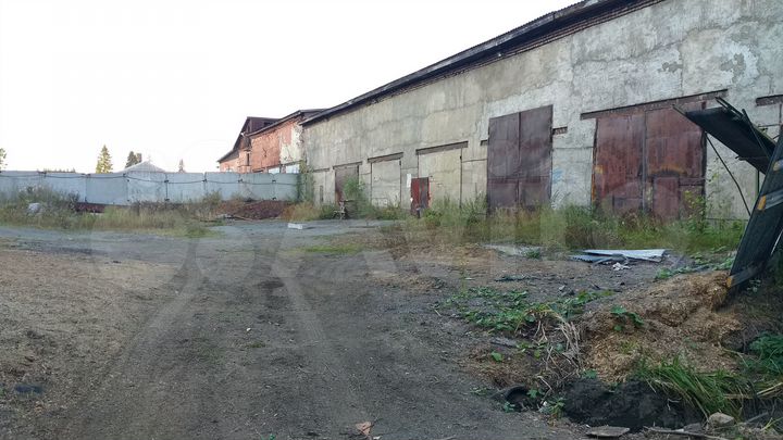 Свободного назначения, 720 м²