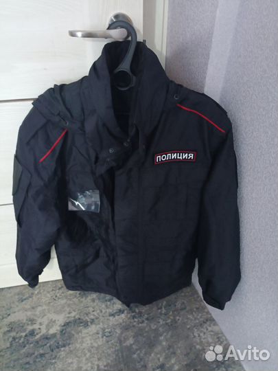 Продам форму мвд