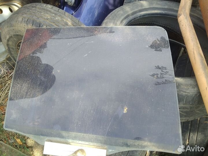 Стекла нексия кадет