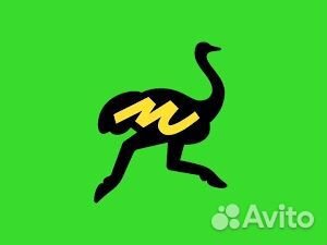 Вечерняя подработка с ежедневными выплатами