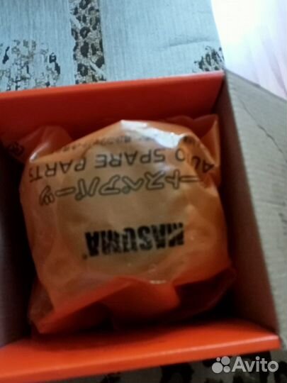 Подшипник задней ступицы с авс qashqai 2013