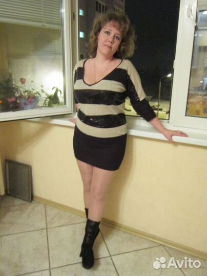 Уборка квартир и домов после ремонта