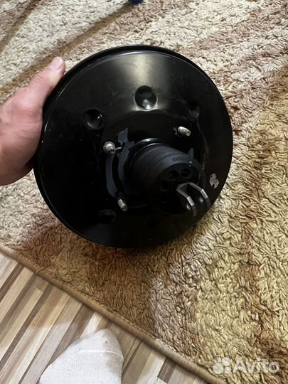 Вакумник 2170