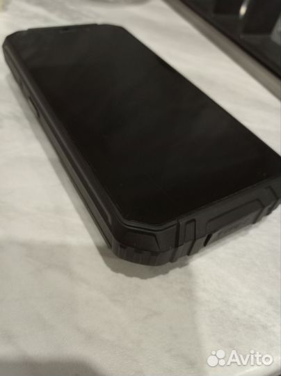 OUKITEL WP18 Pro, 4/64 ГБ